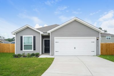 000 Front View 11634733