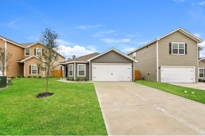 000 photo front view 12269141