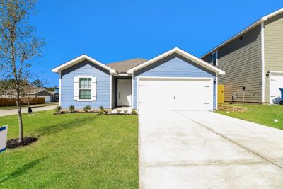 000 front view 11996435