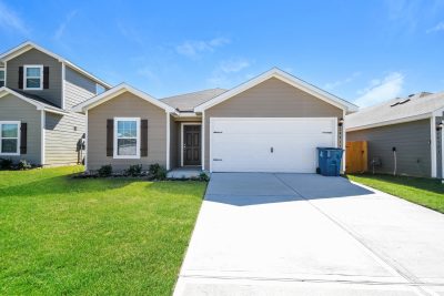 000 photo front view 11993219