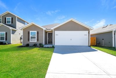 000 photo front view 11993220