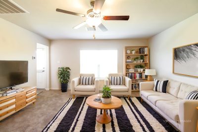 001 003 photo vs living room 15183926