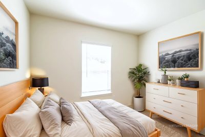 002 014 photo vs bedroom 15183928