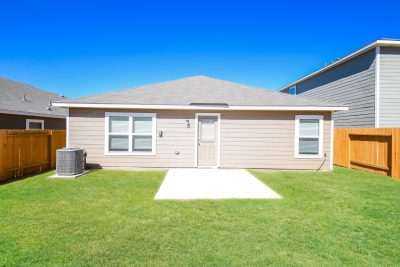 015 photo rear view 11993217