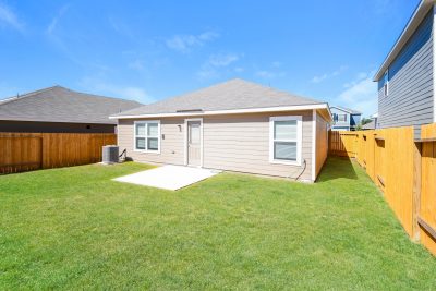 015 photo rear view 11993218