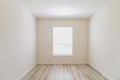 009 photo bedroom 11996191