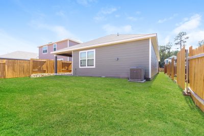 015 rear view 11996189