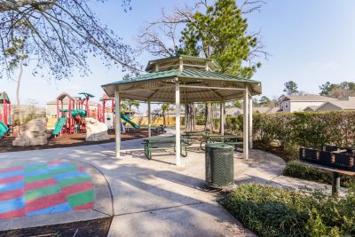 AA 000 photo amenities 14320030