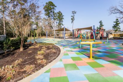 AB 001 photo amenities 14320031