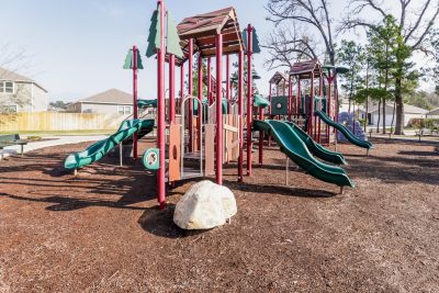 AD 006 photo amenities 14320036