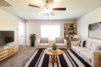 001 photo VS Living Room 493c47ac 60d0 458e b089 ae9bf214ddcc