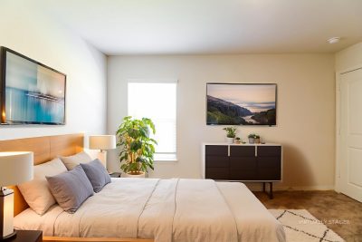 002 photo VS Bedroom 9ec48d08 bc09 43fb ae2c b44e504d3248