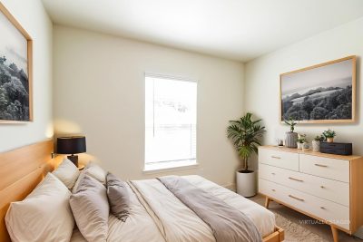 003 photo VS Bedroom f686a1ec 9ea3 4e90 9e14 bfec547937ce