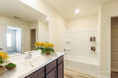004 photo VS Main Bathroom 0dcab91d 56bf 4790 bff1 736c462a02ef