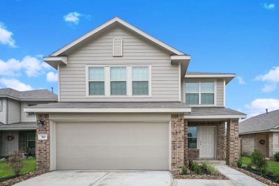 000 photo front view 12271308