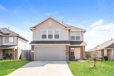 000 photo front view 15246400