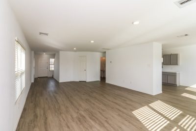 001 photo living room 15246408