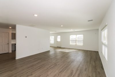 002 photo living room 15246411