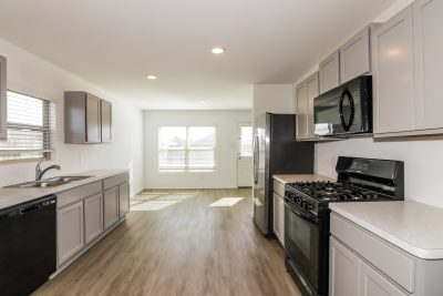 004 photo kitchen 15246409