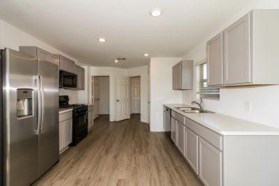 005 photo kitchen 15246410