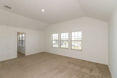 006 photo main bedroom 15246412