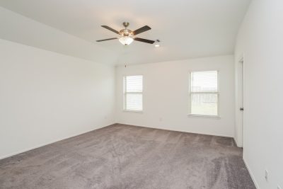 008 photo main bedroom 14398726