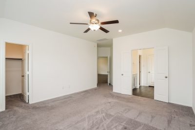 009 photo main bedroom 14398727