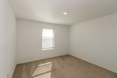 010 photo bedroom 15246402