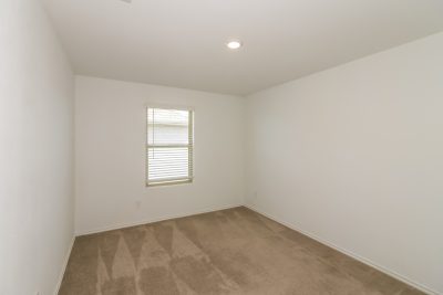 011 photo bedroom 15246403