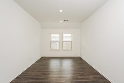 013 photo bedroom 14398725