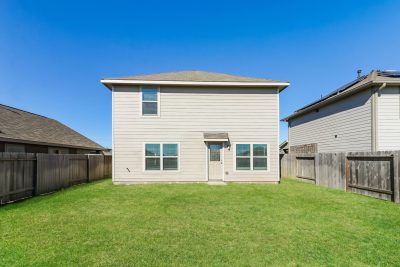 014 photo rear view 15246407