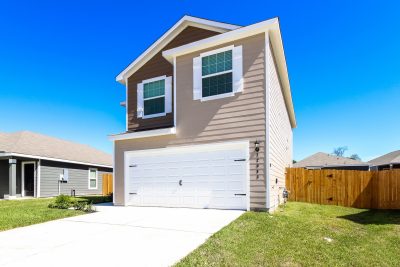 000 photo front view 11995680