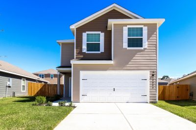 000 photo front view 11995857