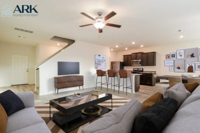002 Magnolia TX 22083 Ellison Dr