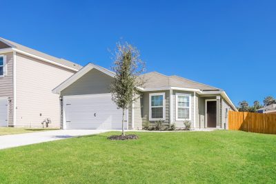 000 photo exterior 11996655