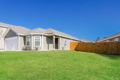 000 photo exterior 11996656