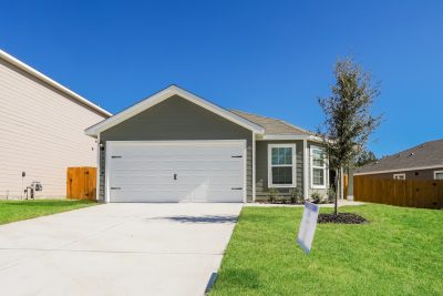 000 photo exterior 11996657