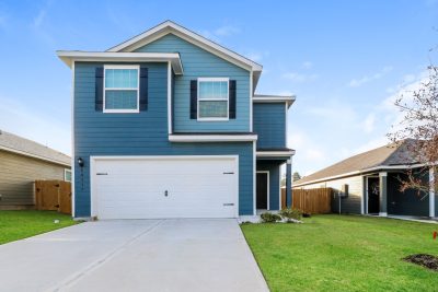 000 front view 13218123