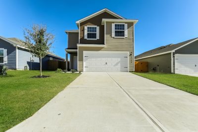 000 photo front view 11996680