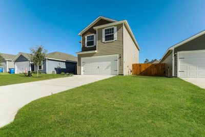 000 photo front view 11996681