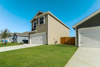 000 photo front view 11996682