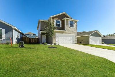 000 photo front view 11996683