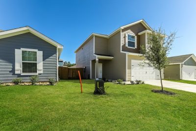 000 photo front view 11996684