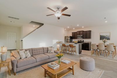 001 003 photo vs living room 15136966