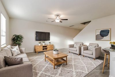 002 005 photo vs living room 15136967