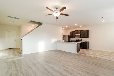 002 photo living room 13218131