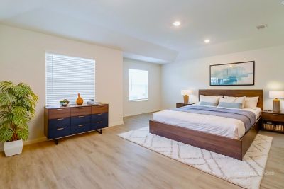 003 011 photo vs main bedroom 15136969