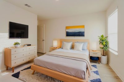 005 015 photo vs bedroom 15136965