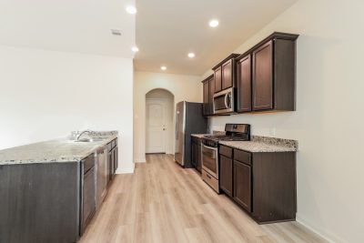 007 photo kitchen 13218474