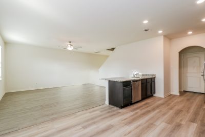 008 photo kitchen 13218135